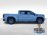 Used 2022 GMC Sierra 1500 SLT w/ SLT Premium Plus Package image 5