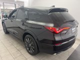 New 2025 Acura MDX A-Spec image 5