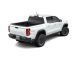 New 2025 Chevrolet Colorado ZR2 w/ Technology Package image 2