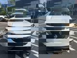 New 2025 Nissan Murano SL w/ Cargo Package image 3