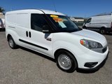 Used 2022 RAM ProMaster City Tradesman image 6