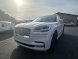 Used 2021 Lincoln Aviator Reserve w/ Equipment Group 208A image 5