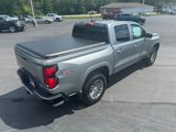 New 2025 Chevrolet Colorado LT w/ LT Convenience Package image 5