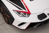 Used 2024 Lamborghini Huracan Sterrato image 4