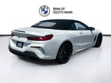 New 2026 BMW M850i xDrive Convertible image 6