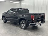 New 2026 GMC Sierra 1500 SLE w/ Max Trailering Package image 4