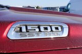 New 2025 RAM 1500 Limited w/ Trailer Tow Group image 5