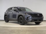 Certified 2025 MAZDA CX-50 AWD 2.5 S w/ Cargo Package image 3