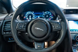 Used 2023 Jaguar F-TYPE R image 5
