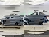 Used 2024 Volvo S60 B5 Plus image 2