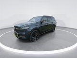 New 2025 Lincoln Navigator Reserve image 4