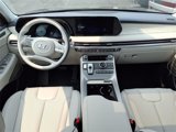 New 2025 Hyundai Palisade Calligraphy image 5