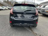 Used 2015 Ford Fiesta SE image 6