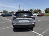 New 2025 Subaru Forester Limited image 5