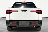 Certified 2024 Hyundai Santa Cruz SEL w/ Activity Package image 4