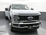 New 2025 Ford F350 King Ranch image 2