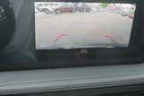 New 2026 Buick Encore GX Sport Touring w/ Comfort Package image 3