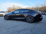 Used 2022 Tesla Model S Long Range image 6