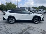 New 2025 Subaru Outback Limited image 2