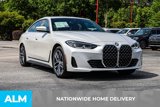 Used 2024 BMW 430i Gran Coupe w/ Premium Package image 5