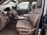 New 2025 RAM 1500 Limited image 5