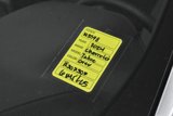 New 2024 Chevrolet Tahoe LS w/ Driver Alert Package image 4