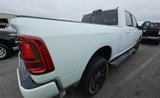 Used 2025 RAM 2500 Laramie w/ Night Edition image 4