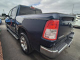 Used 2019 RAM 1500 Big Horn image 6