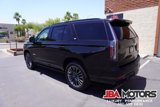 Used 2023 Cadillac Escalade V image 4