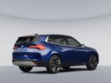 New 2026 BMW X3 xDrive30 w/ Premium Package image 3