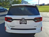 New 2026 Honda Odyssey Sport-L image 4