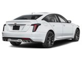New 2026 Cadillac CT5 V Blackwing w/ Super Cruise 1 Package image 3