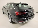 New 2025 Audi A6 3.0T allroad Premium Plus image 3