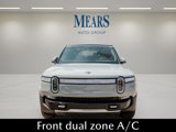 Used 2024 Rivian R1S Adventure image 5
