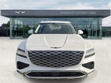 Used 2025 Genesis GV80 2.5T Standard image 2