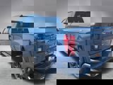 New 2025 GMC Sierra 1500 Elevation image 6
