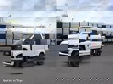 View Video