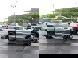 Used 2023 GMC Sierra 1500 Elevation image 4