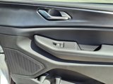 New 2025 Jeep Grand Cherokee L Laredo image 4