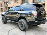 Used 2017 Toyota 4Runner TRD Off-Road image 5