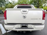 Used 2005 Cadillac Escalade EXT image 5
