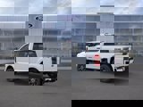 New 2025 Ford F250 XL image 4