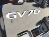 New 2026 Genesis GV70 2.5T Sport Prestige image 5