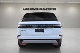 New 2026 Land Rover Range Rover Velar S image 4