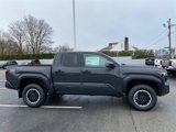 New 2025 Toyota Tacoma TRD Off-Road image 2
