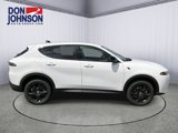 New 2024 Dodge Hornet GT w/ GT Blacktop Package image 2
