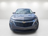Used 2022 Chevrolet Equinox LS w/ LPO, Cargo Package image 2