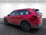 New 2026 Honda CR-V Sport-L image 3