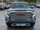 Used 2022 GMC Sierra 1500 Denali w/ Denali Premium Package image 5