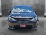Certified 2020 Chrysler Pacifica Touring-L w/ S Appearance Package image 2